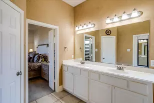 6205 Field Crest Ln, Sachse, TX 75048 - Photo 21