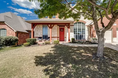 6205 Fieldcrest Lane, Sachse, TX 75048 - Photo 1