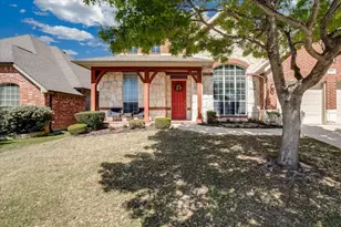 6205 Field Crest Ln, Sachse, TX 75048 - Photo 1
