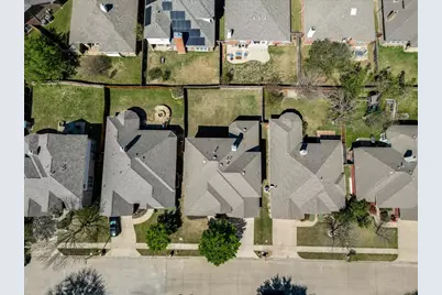 6205 Fieldcrest Lane, Sachse, TX 75048 - Photo 33