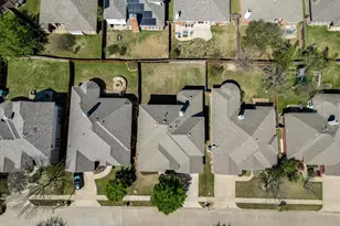 6205 Field Crest Ln, Sachse, TX 75048 - Photo 33