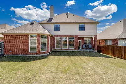 6205 Fieldcrest Lane, Sachse, TX 75048 - Photo 31