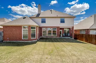 6205 Field Crest Ln, Sachse, TX 75048 - Photo 31