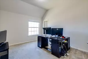 6205 Field Crest Ln, Sachse, TX 75048 - Photo 27