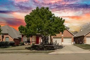 6205 Field Crest Ln, Sachse, TX 75048 - Photo 3