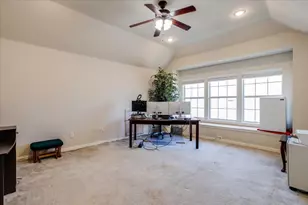 6205 Field Crest Ln, Sachse, TX 75048 - Photo 29