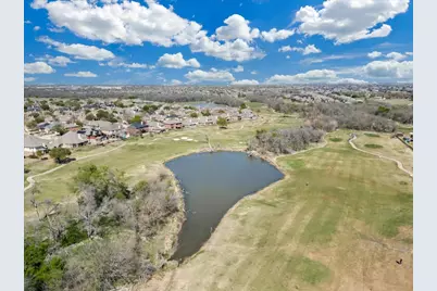 6205 Fieldcrest Lane, Sachse, TX 75048 - Photo 35