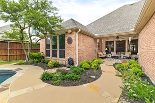 4604 Birkshire Ln, Plano, TX 75024 - Photo 37