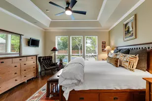 4604 Birkshire Ln, Plano, TX 75024 - Photo 19