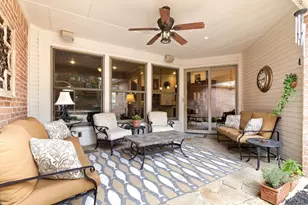 4604 Birkshire Ln, Plano, TX 75024 - Photo 35