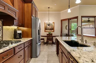 4604 Birkshire Ln, Plano, TX 75024 - Photo 11