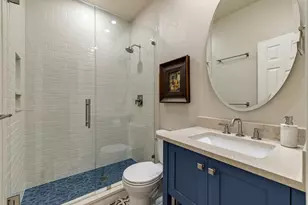 4604 Birkshire Ln, Plano, TX 75024 - Photo 27