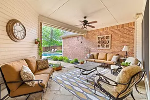 4604 Birkshire Ln, Plano, TX 75024 - Photo 5
