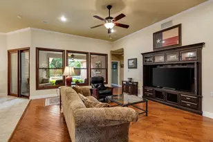 4604 Birkshire Ln, Plano, TX 75024 - Photo 17
