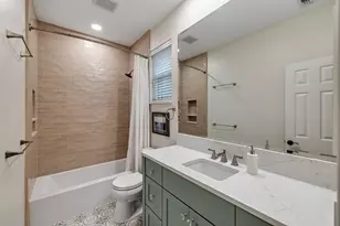 4604 Birkshire Ln, Plano, TX 75024 - Photo 25