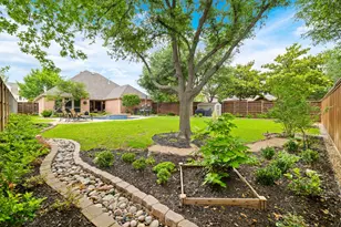 4604 Birkshire Ln, Plano, TX 75024 - Photo 33
