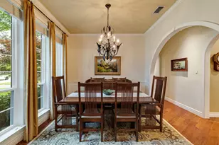 4604 Birkshire Ln, Plano, TX 75024 - Photo 7