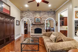 4604 Birkshire Ln, Plano, TX 75024 - Photo 15
