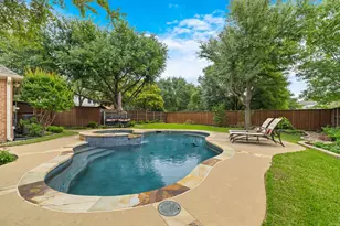 4604 Birkshire Ln, Plano, TX 75024 - Photo 29