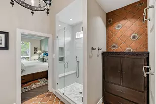 4604 Birkshire Ln, Plano, TX 75024 - Photo 23