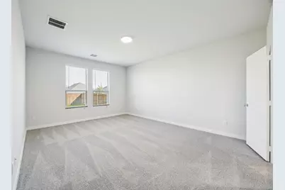 9361 Lone Maverick Drive, Fort Worth, TX 76036 - Photo 17