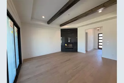 209 Palo Duro, Aledo, TX 76008 - Photo 9