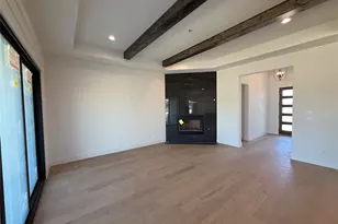 209 Palo Duro, Aledo, TX 76008 - Photo 9