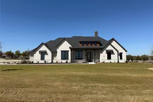 209 Palo Duro, Aledo, TX 76008 - Photo 1