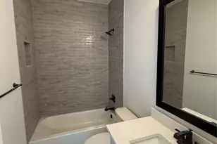 209 Palo Duro, Aledo, TX 76008 - Photo 15