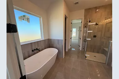 209 Palo Duro, Aledo, TX 76008 - Photo 11