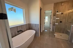 209 Palo Duro, Aledo, TX 76008 - Photo 11