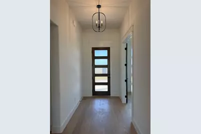 209 Palo Duro, Aledo, TX 76008 - Photo 3