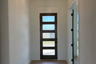 209 Palo Duro, Aledo, TX 76008 - Photo 3