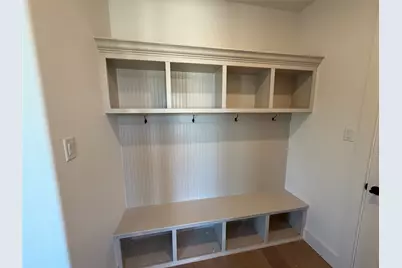 209 Palo Duro, Aledo, TX 76008 - Photo 17