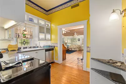 302 N Winkler Street, Gorman, TX 76454 - Photo 9