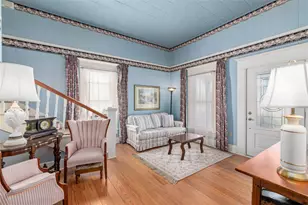 302 N Winkler St, Gorman, TX 76454 - Photo 3