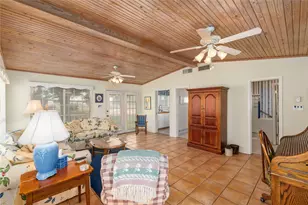 302 N Winkler St, Gorman, TX 76454 - Photo 13