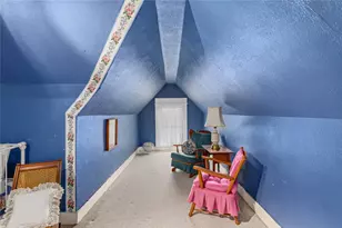 302 N Winkler St, Gorman, TX 76454 - Photo 21