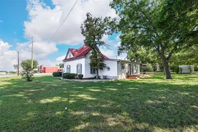 302 N Winkler Street, Gorman, TX 76454 - Photo 29