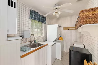 302 N Winkler Street, Gorman, TX 76454 - Photo 15