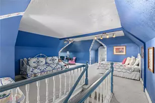 302 N Winkler St, Gorman, TX 76454 - Photo 19