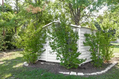 302 N Winkler Street, Gorman, TX 76454 - Photo 33