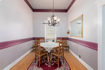 302 N Winkler Street, Gorman, TX 76454 - Photo 7