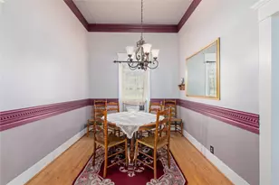 302 N Winkler St, Gorman, TX 76454 - Photo 7