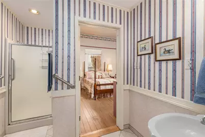 302 N Winkler Street, Gorman, TX 76454 - Photo 17