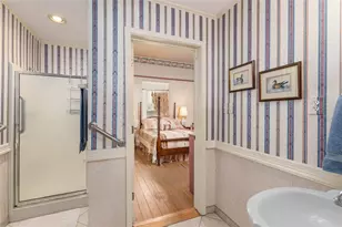 302 N Winkler St, Gorman, TX 76454 - Photo 17