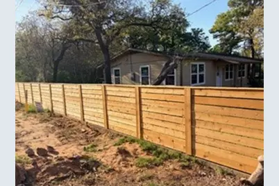 7305 Anderson Boulevard, Fort Worth, TX 76120 - Photo 1