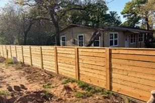 7305 Anderson Blvd, Fort Worth, TX 76120 - Photo 1