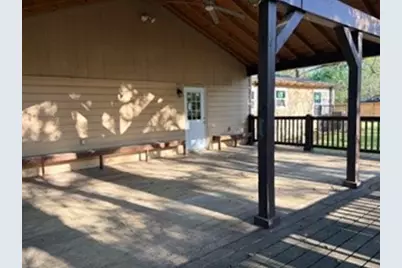 7305 Anderson Boulevard, Fort Worth, TX 76120 - Photo 15