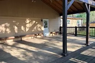 7305 Anderson Blvd, Fort Worth, TX 76120 - Photo 15